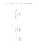 METHODS FOR MAINTAINING PEGYLATION OF POLYPEPTIDES diagram and image