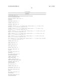 METHODS FOR MAINTAINING PEGYLATION OF POLYPEPTIDES diagram and image