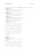 METHODS FOR MAINTAINING PEGYLATION OF POLYPEPTIDES diagram and image