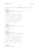 METHODS FOR MAINTAINING PEGYLATION OF POLYPEPTIDES diagram and image