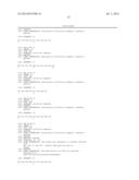 METHODS FOR MAINTAINING PEGYLATION OF POLYPEPTIDES diagram and image