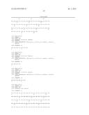 METHODS FOR MAINTAINING PEGYLATION OF POLYPEPTIDES diagram and image