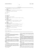 METHODS FOR MAINTAINING PEGYLATION OF POLYPEPTIDES diagram and image