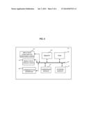 BIOMARKERS FOR PREDICTING MAJOR ADVERSE EVENTS diagram and image