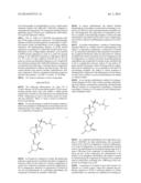 AMELIORATION OF INTESTINAL FIBROSIS AND TREATMENT OF CROHN S DISEASE diagram and image