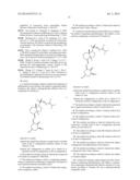 AMELIORATION OF INTESTINAL FIBROSIS AND TREATMENT OF CROHN S DISEASE diagram and image