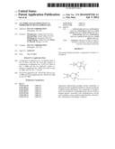 AZA Spiro Alkane Derivatives as Inhibitors of Metalloproteases diagram and image