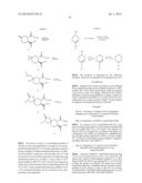 AZA Spiro Alkane Derivatives as Inhibitors of Metalloproteases diagram and image