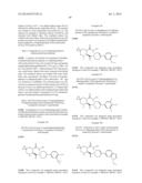 AZA Spiro Alkane Derivatives as Inhibitors of Metalloproteases diagram and image