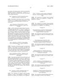 AZA Spiro Alkane Derivatives as Inhibitors of Metalloproteases diagram and image