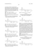 NOVEL BENZAMIDES, PRODUCTION THEREOF, AND USE THEREOF AS MEDICAMENTS diagram and image