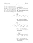 NOVEL BENZAMIDES, PRODUCTION THEREOF, AND USE THEREOF AS MEDICAMENTS diagram and image