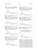 NOVEL BENZAMIDES, PRODUCTION THEREOF, AND USE THEREOF AS MEDICAMENTS diagram and image