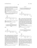 NOVEL BENZAMIDES, PRODUCTION THEREOF, AND USE THEREOF AS MEDICAMENTS diagram and image