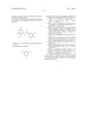 NOVEL BENZAMIDES, PRODUCTION THEREOF, AND USE THEREOF AS MEDICAMENTS diagram and image