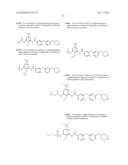 NOVEL BENZAMIDES, PRODUCTION THEREOF, AND USE THEREOF AS MEDICAMENTS diagram and image