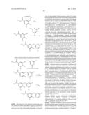 NOVEL BENZAMIDES, PRODUCTION THEREOF, AND USE THEREOF AS MEDICAMENTS diagram and image