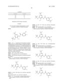 NOVEL BENZAMIDES, PRODUCTION THEREOF, AND USE THEREOF AS MEDICAMENTS diagram and image