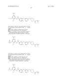 NOVEL BENZAMIDES, PRODUCTION THEREOF, AND USE THEREOF AS MEDICAMENTS diagram and image