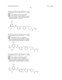 NOVEL BENZAMIDES, PRODUCTION THEREOF, AND USE THEREOF AS MEDICAMENTS diagram and image