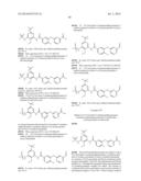 NOVEL BENZAMIDES, PRODUCTION THEREOF, AND USE THEREOF AS MEDICAMENTS diagram and image