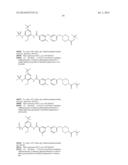 NOVEL BENZAMIDES, PRODUCTION THEREOF, AND USE THEREOF AS MEDICAMENTS diagram and image