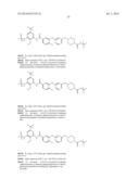 NOVEL BENZAMIDES, PRODUCTION THEREOF, AND USE THEREOF AS MEDICAMENTS diagram and image