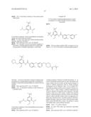 NOVEL BENZAMIDES, PRODUCTION THEREOF, AND USE THEREOF AS MEDICAMENTS diagram and image