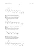 NOVEL BENZAMIDES, PRODUCTION THEREOF, AND USE THEREOF AS MEDICAMENTS diagram and image