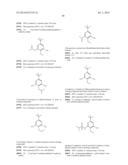 NOVEL BENZAMIDES, PRODUCTION THEREOF, AND USE THEREOF AS MEDICAMENTS diagram and image