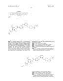 NOVEL BENZAMIDES, PRODUCTION THEREOF, AND USE THEREOF AS MEDICAMENTS diagram and image