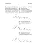 NOVEL BENZAMIDES, PRODUCTION THEREOF, AND USE THEREOF AS MEDICAMENTS diagram and image