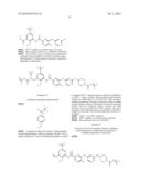 NOVEL BENZAMIDES, PRODUCTION THEREOF, AND USE THEREOF AS MEDICAMENTS diagram and image