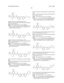 NOVEL BENZAMIDES, PRODUCTION THEREOF, AND USE THEREOF AS MEDICAMENTS diagram and image