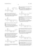 NOVEL BENZAMIDES, PRODUCTION THEREOF, AND USE THEREOF AS MEDICAMENTS diagram and image