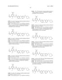 NOVEL BENZAMIDES, PRODUCTION THEREOF, AND USE THEREOF AS MEDICAMENTS diagram and image