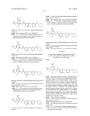 NOVEL BENZAMIDES, PRODUCTION THEREOF, AND USE THEREOF AS MEDICAMENTS diagram and image