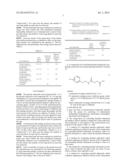 COMPOSITION AND METHOD FOR CONTROLLING HARMFUL ARTHROPODS diagram and image