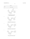 7-AZAINDOLE DERIVATIVES SUITABLE FOR TREATMENT OF CANCERS diagram and image