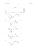 ANTI-AMYLOID COMPOUNDS AND METHODS diagram and image