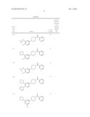 ANTI-AMYLOID COMPOUNDS AND METHODS diagram and image