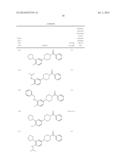 ANTI-AMYLOID COMPOUNDS AND METHODS diagram and image