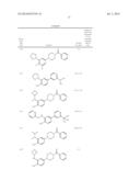 ANTI-AMYLOID COMPOUNDS AND METHODS diagram and image