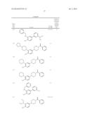 ANTI-AMYLOID COMPOUNDS AND METHODS diagram and image