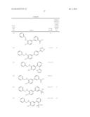 ANTI-AMYLOID COMPOUNDS AND METHODS diagram and image