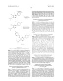 ANTI-AMYLOID COMPOUNDS AND METHODS diagram and image