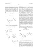 ANTI-AMYLOID COMPOUNDS AND METHODS diagram and image