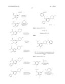 ANTI-AMYLOID COMPOUNDS AND METHODS diagram and image