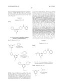 ANTI-AMYLOID COMPOUNDS AND METHODS diagram and image