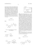 ANTI-AMYLOID COMPOUNDS AND METHODS diagram and image